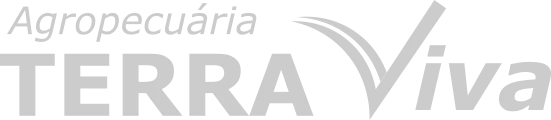 Terra Viva
